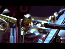 Load and play video in Gallery viewer, 4月19日|MTM✖️Shimokitazawa THREE