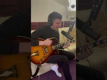 ギャラリービューア12月24日|MTM Saturday Dinners : Christmas Dinner🎄に読み込んでビデオを見る