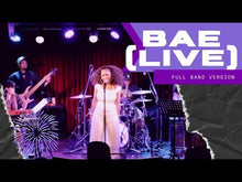 Load and play video in Gallery viewer, 5月8日|MTM Presents