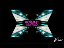 Load and play video in Gallery viewer, 1月28日|MTM Pickup: Ray?Oh...Needa!! New EP “AGOG” Release Party