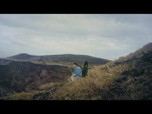 Load and play video in Gallery viewer, 2月22日|MTM✖️Shimokitazawa THREE