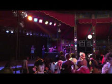 Load and play video in Gallery viewer, 1月28日|MTM Pickup: Ray?Oh...Needa!! New EP “AGOG” Release Party