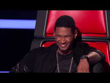 Load and play video in Gallery viewer, -SOLD OUT- March 25th Craft Beer Unplugged with Josiah Hawley