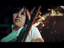 Load and play video in Gallery viewer, 6月18日|MTM Presents: Speechless