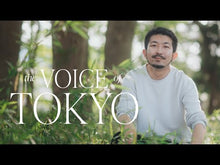 Load and play video in Gallery viewer, 8月6日|Tokyo Weekender Magazine Release Party