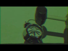 Load and play video in Gallery viewer, 6月21日|MTM✖️Shimokitazawa THREE