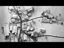 Load and play video in Gallery viewer, July 17th MTM Presents: Robert Taira Wilson, Veronica Veronico, The Forester