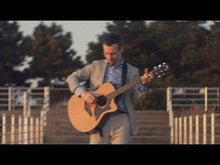 Load and play video in Gallery viewer, 5月16日|MTM Presents TOW, Robert Taira Wilson, Magical LIzzy Band