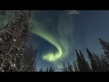 Load and play video in Gallery viewer, 4月9日|MTM Presents: Emergency Oxygen Release Party