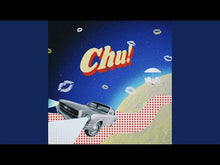 Load and play video in Gallery viewer, 4月21日|MTM Pick-up: CRACTION @ Shimokitazawa THREE