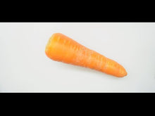 Load and play video in Gallery viewer, 6月18日|MTM Presents: Speechless