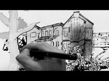 Load and play video in Gallery viewer, 2月19日|Making waves: Home is a Fire New Album Release Party