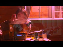 ギャラリービューア5月9日|MTM✖️Shimokitazawa THREEに読み込んでビデオを見る