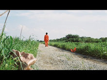 Load and play video in Gallery viewer, 4月12日|MTM✖️Shimokitazawa THREE