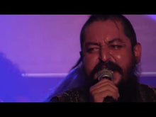 ギャラリービューア4月 11-24日 MTM Tours Japan: Los kamerに読み込んでビデオを見る