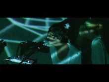 Load and play video in Gallery viewer, 2月5日|MTM Presents