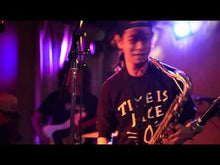 Load and play video in Gallery viewer, June 12th MTM's Tokyo to the World: Josiah Hawley, SLOPE UP SESSION CLUB and YOTOWN