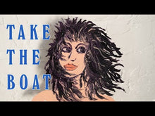 Load and play video in Gallery viewer, 5月10日|More Tokyo Music : Aragehonzi, TOW, onomatopel, Maïa Barouh