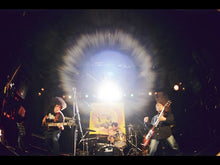 Load and play video in Gallery viewer, 11月13日 | Rockin’ ロクでもない: Johnsons Motorcar, Ray?oh...Needa!!, THE DEVILS&LIBIDO, Tokyo Sapiens