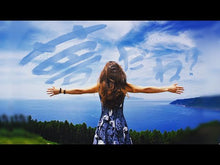 Load and play video in Gallery viewer, 11月3日|Music Meets WHIZ CAFE