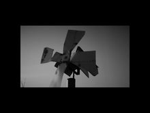 Load and play video in Gallery viewer, June 26th MTM Presents: Demsky, Yowamushi Club, Nayokenza