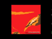 Load and play video in Gallery viewer, 2月19日|Making waves: Home is a Fire New Album Release Party