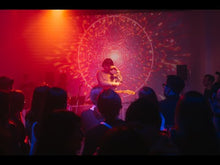 Load and play video in Gallery viewer, 10月08日|Tokyo Weekender Magazine Release Party