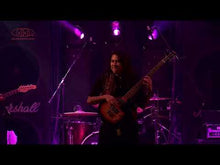 Load and play video in Gallery viewer, 4月19日|More Tokyo Music : Balou & Chef Boy Bonez & AWSM., Lizzy Ashliegh, OneTwenty, Los Kamer