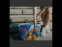 Load and play video in Gallery viewer, June 12th MTM's Tokyo to the World: Josiah Hawley, SLOPE UP SESSION CLUB and YOTOWN