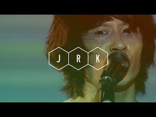 Load and play video in Gallery viewer, June 26th MTM Presents: Demsky, Yowamushi Club, Nayokenza