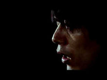 Load and play video in Gallery viewer, 4月05日|More Tokyo Music : Ray?oh..needa!!, BurnQue, RipVanWinkle, Aztec Brides