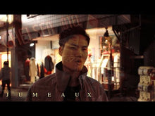 Load and play video in Gallery viewer, 8月8日 | Winston's Sayonara Party