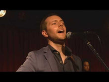 Load and play video in Gallery viewer, -SOLD OUT- April 10th MTM Presents: The Shamisenists, Robert Taira Wilson, Tokyo Sapiens, Eva Kestner