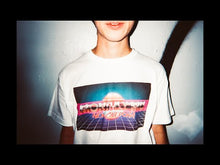 Load and play video in Gallery viewer, 4月19日|MTM✖️Shimokitazawa THREE