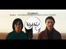 Load and play video in Gallery viewer, 3月8日|MTM✖️Shimokitazawa THREE