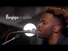 Load and play video in Gallery viewer, 3月8日|More Tokyo Music: Shamanz, Mayowa Sensei, Kokke (band set)