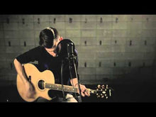 Load and play video in Gallery viewer, 8月6日|Tokyo Weekender Magazine Release Party