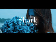 Load and play video in Gallery viewer, 3月20日|MTM Pick-up: On the Deck