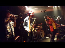 Load and play video in Gallery viewer, 8月14日 | MTM Pickup: GO-GO A GO-GO