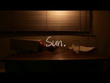 Load and play video in Gallery viewer, 1月20日|MTM Pickup: UNDERTALE #1 @Shimokitazawa THREE