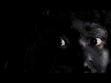 Load and play video in Gallery viewer, 10月29日|MTM Presents : The Tokyo Underground Files: 色色な無色