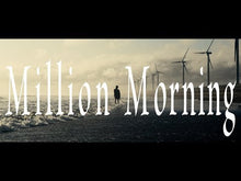 Load and play video in Gallery viewer, 3月3日 | MTM Pickup: PILE ON @ 下北沢Basement Bar