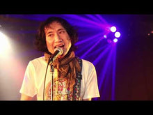 Load and play video in Gallery viewer, 3月3日 | MTM Pickup: PILE ON @ 下北沢Basement Bar