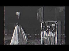 Load and play video in Gallery viewer, 2月15日|MTM✖️Shimokitazawa THREE