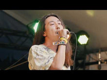 Load and play video in Gallery viewer, 5月10日|MTM✖️Shimokitazawa THREE