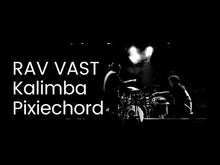 Load and play video in Gallery viewer, 3月9日|MTM Presents: Sunny Side of the Road