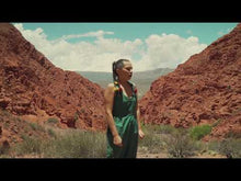 Load and play video in Gallery viewer, 10月13日|Music Meets WHIZ CAFE with Monica Santos and Sophia Nicole