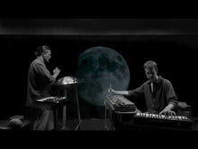 Load and play video in Gallery viewer, 6月11日|月見ル x More Than Music