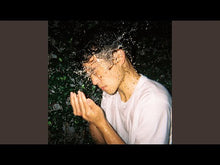 Load and play video in Gallery viewer, 4月21日|MTM Pick-up: SD5 @ BasementBar