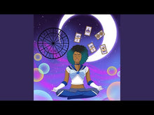 Load and play video in Gallery viewer, 8月27日|MTM Presents: Art + Music